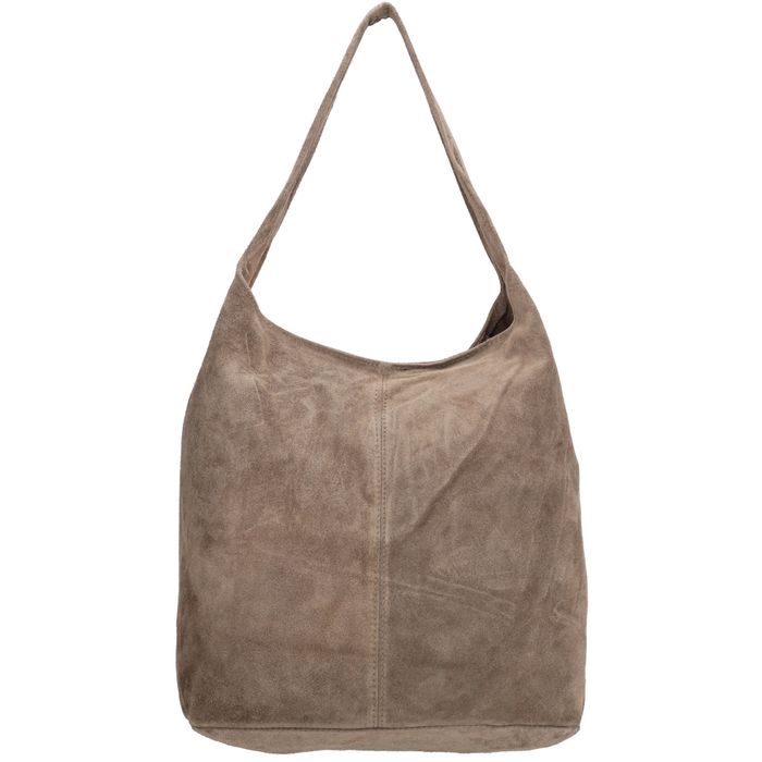 Charm London Elisa Shoulder bag