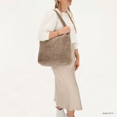 Charm London Elisa Shoulder bag