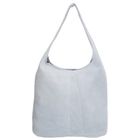 Charm London Elisa Schultertasche