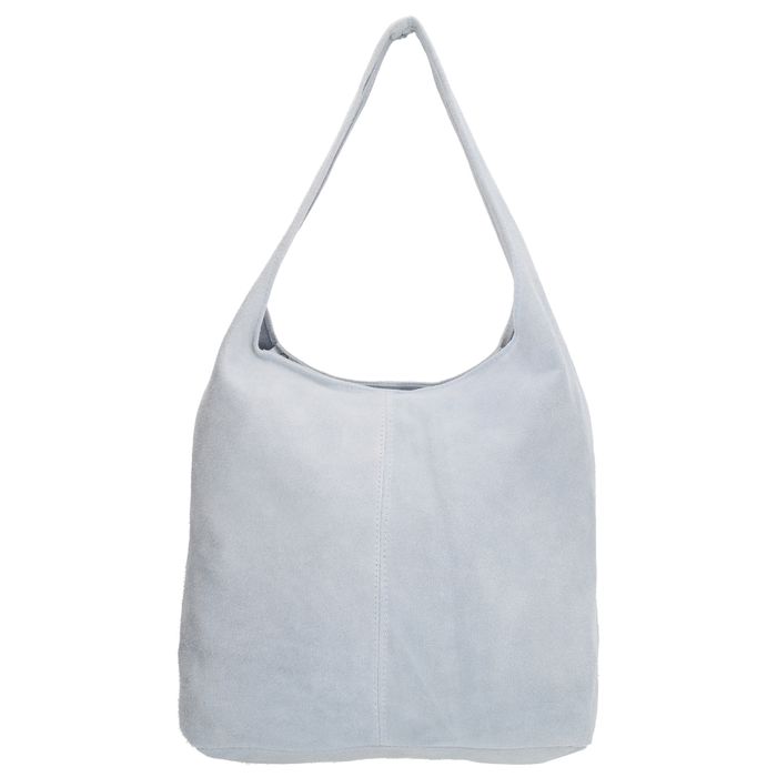 Charm London Elisa Schoudertas