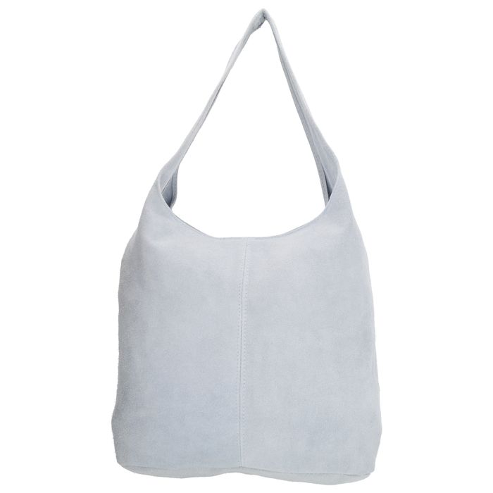 Charm London Elisa Schoudertas