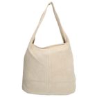 Charm London Elisa Schultertasche