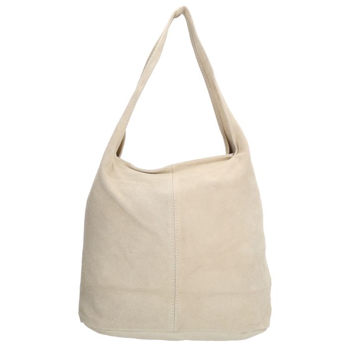 Charm London Elisa Schultertasche