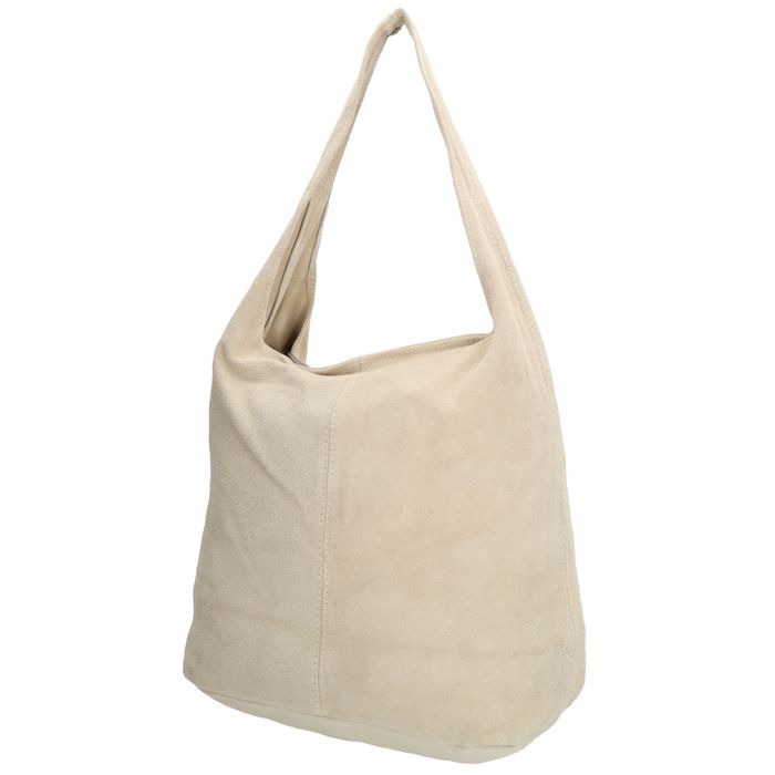 Charm London Elisa Schultertasche