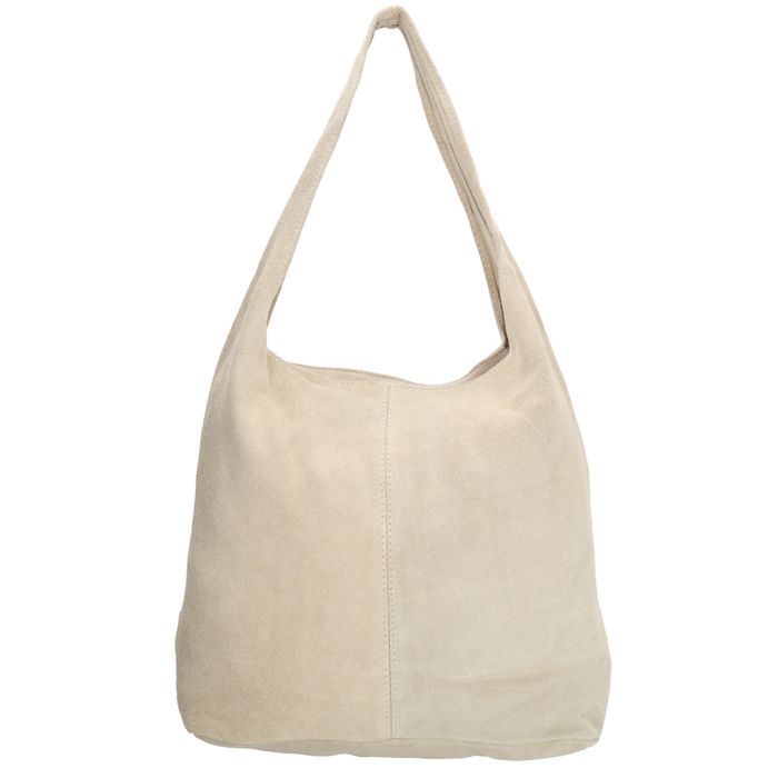 Charm London Elisa Schultertasche