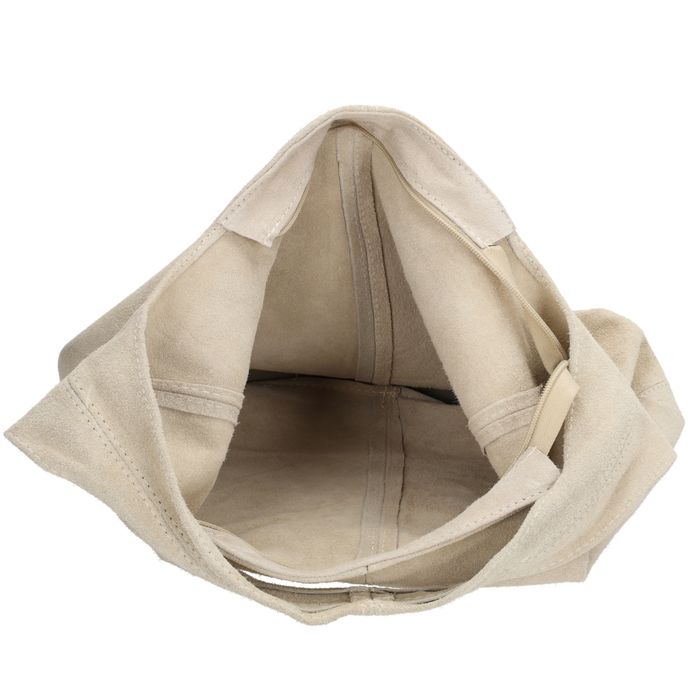 Charm London Elisa Schultertasche