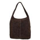 Charm London Elisa Schoudertas