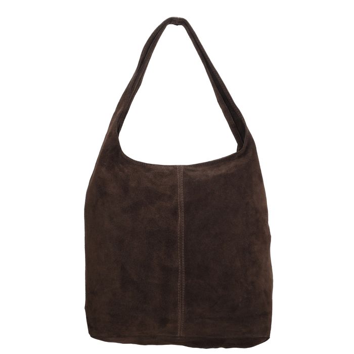 Charm London Elisa Shoulder bag