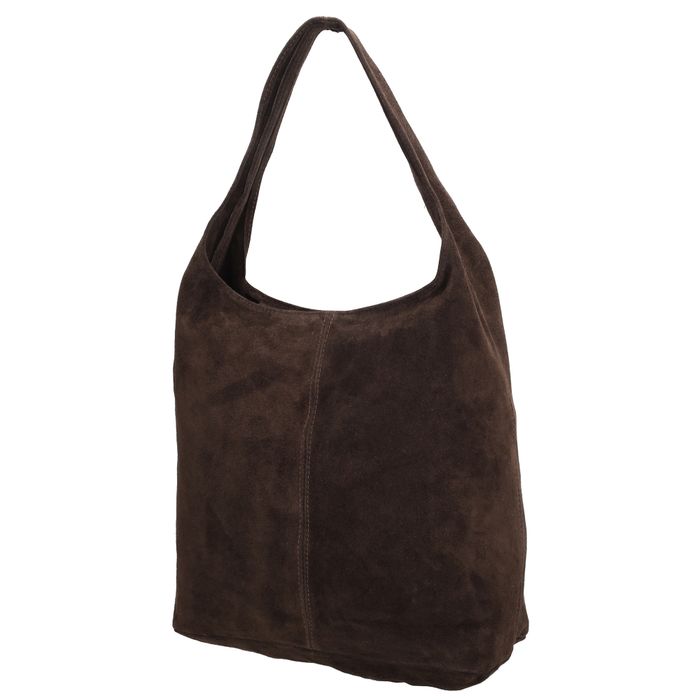 Charm London Elisa Shoulder bag