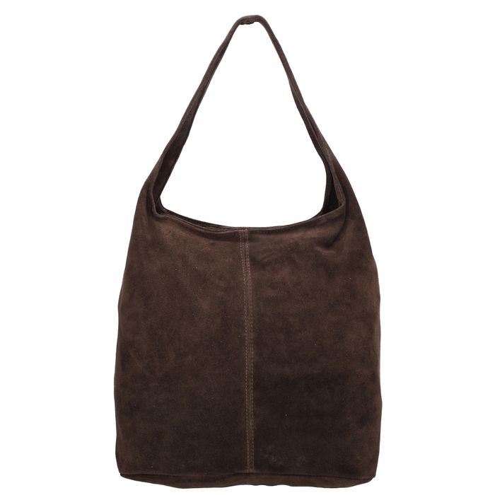 Charm London Elisa Shoulder bag