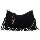 Charm London Elisa Schoudertas