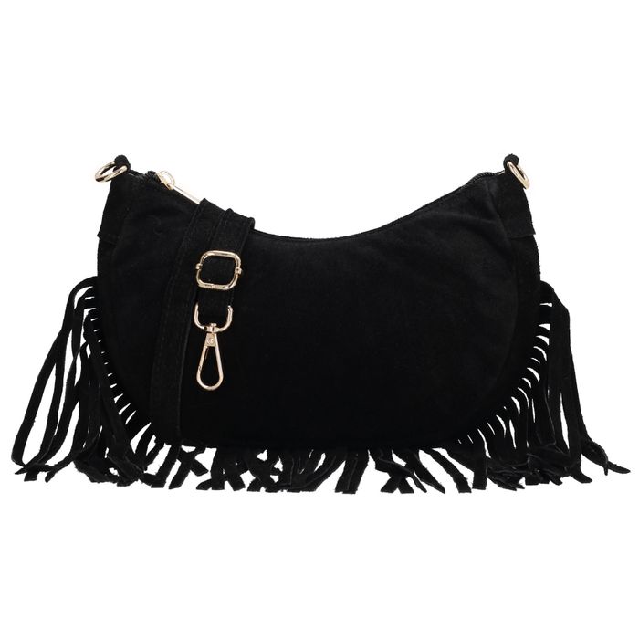 Charm London Elisa Schultertasche