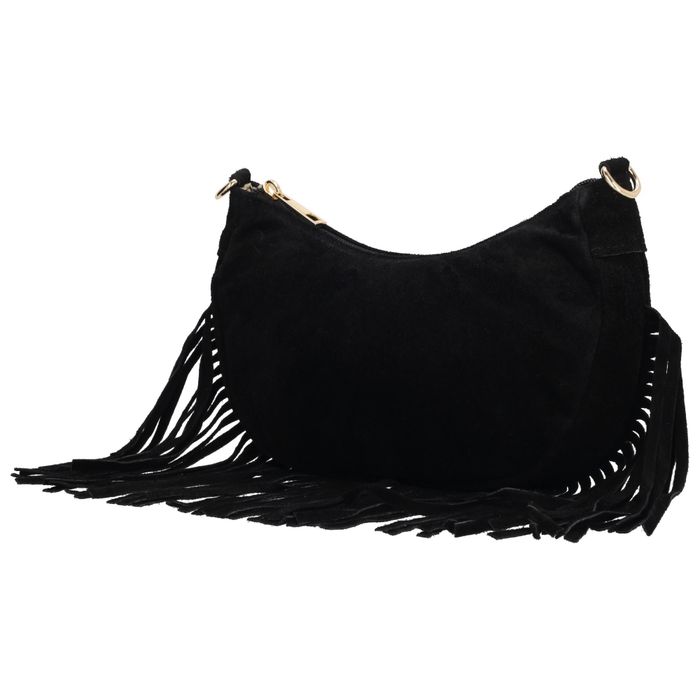 Charm London Elisa Schultertasche