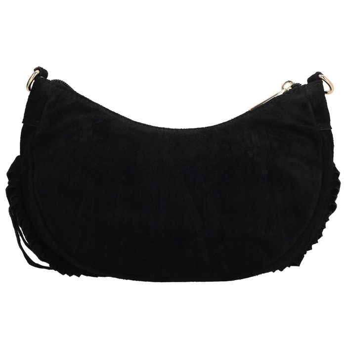 Charm London Elisa Schultertasche