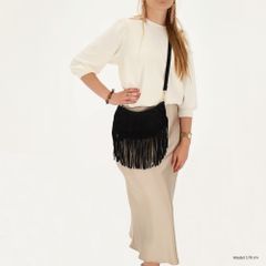 Charm London Elisa Schoudertas