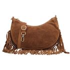 Charm London Elisa Schoudertas