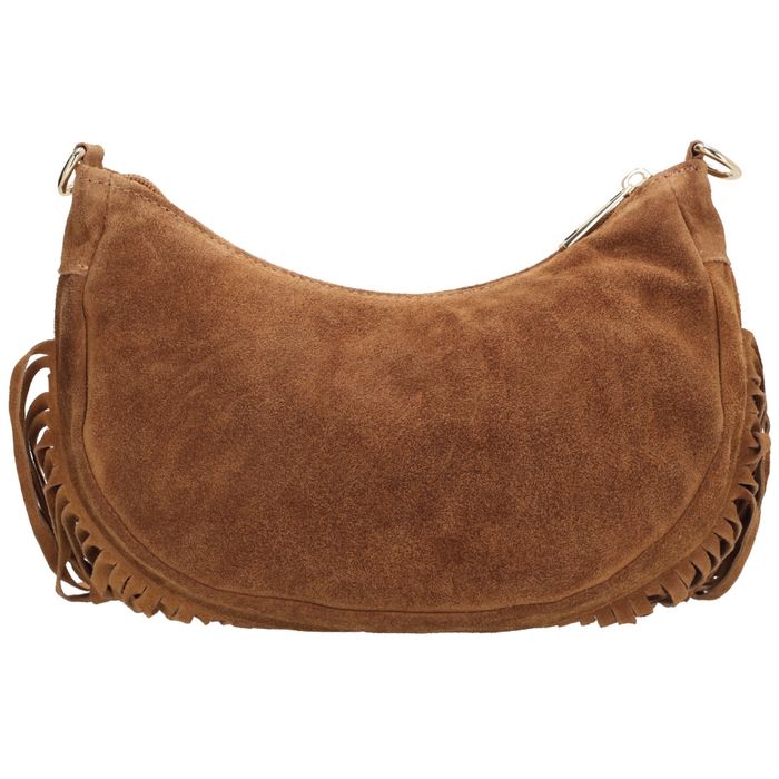 Charm London Elisa Schultertasche