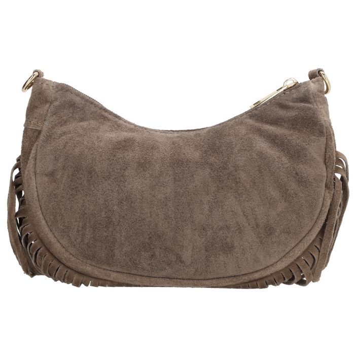 Charm London Elisa Schultertasche