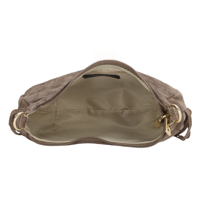 Charm London Elisa Schultertasche