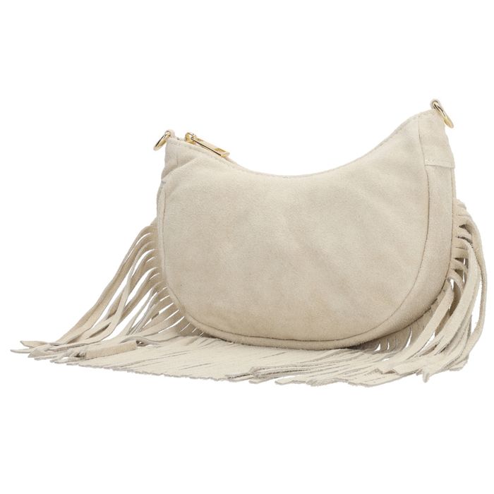 Charm London Elisa Schultertasche