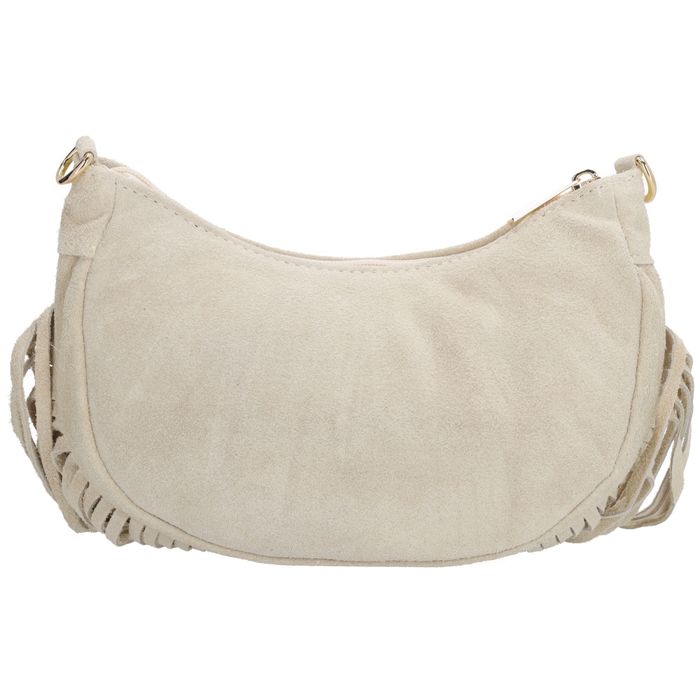 Charm London Elisa Schultertasche