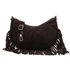 Charm London Elisa Schoudertas