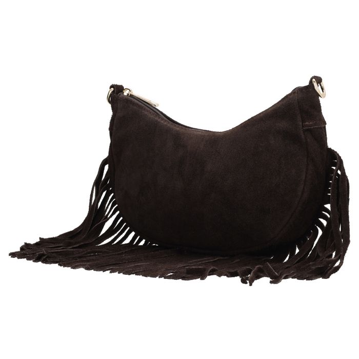 Charm London Elisa Schultertasche