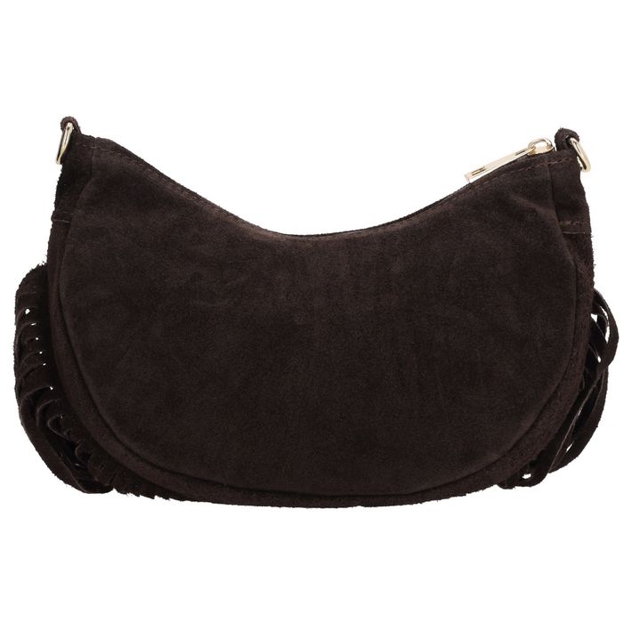Charm London Elisa Schultertasche