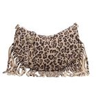 Charm London Elisa Schoudertas