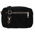 Charm London Elisa Schoudertas