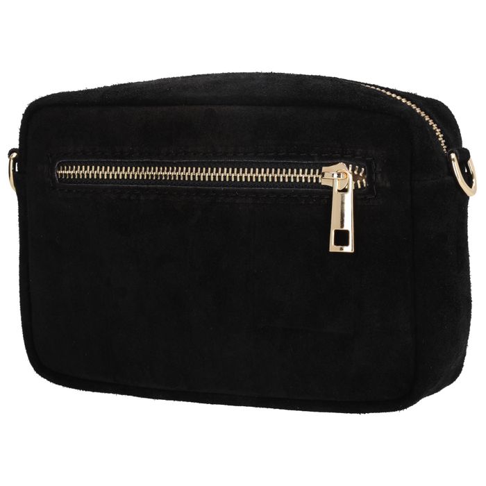 Charm London Elisa Schultertasche