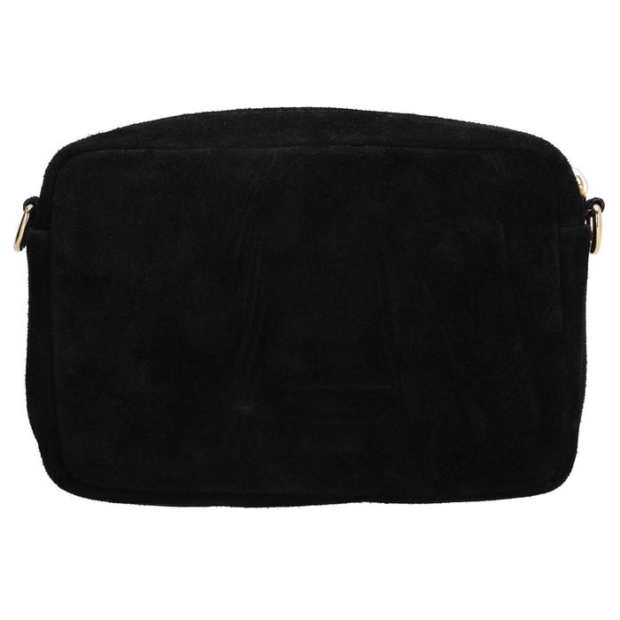 Charm London Elisa Schultertasche