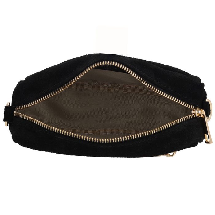 Charm London Elisa Schultertasche