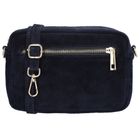 Charm London Elisa Schoudertas