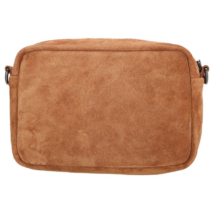 Charm London Elisa Schultertasche