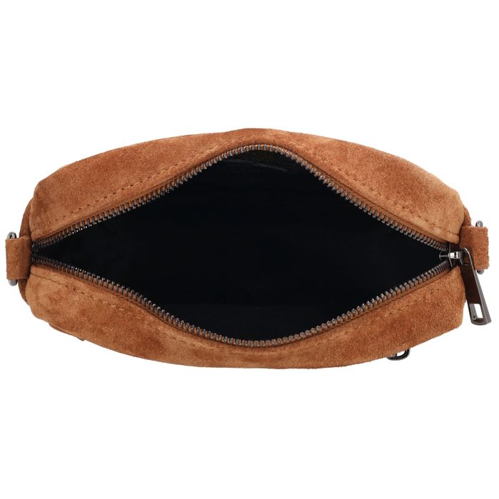 Charm London Elisa Schultertasche