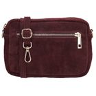 Charm London Elisa Schoudertas