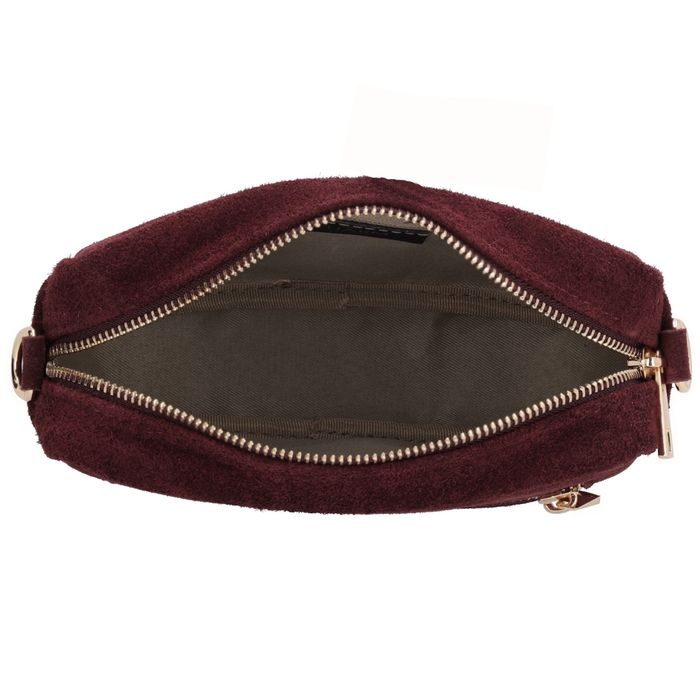 Charm London Elisa Schultertasche