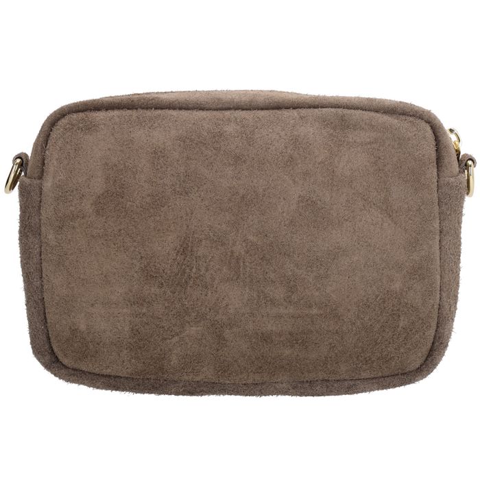 Charm London Elisa Schultertasche