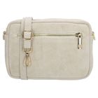 Charm London Elisa Schoudertas