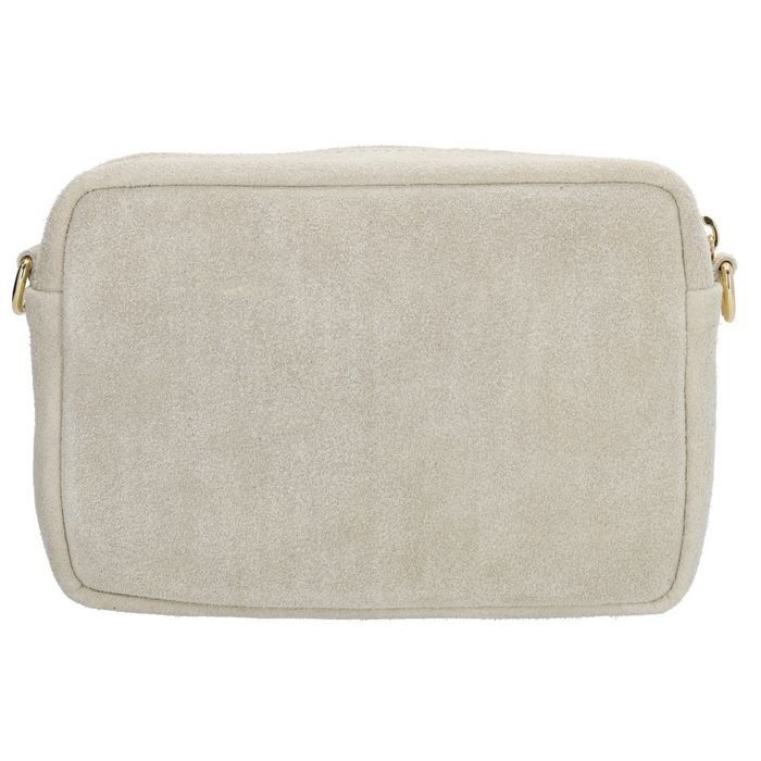 Charm London Elisa Schultertasche