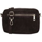 Charm London Elisa Schoudertas