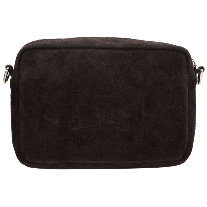 Charm London Elisa Schultertasche