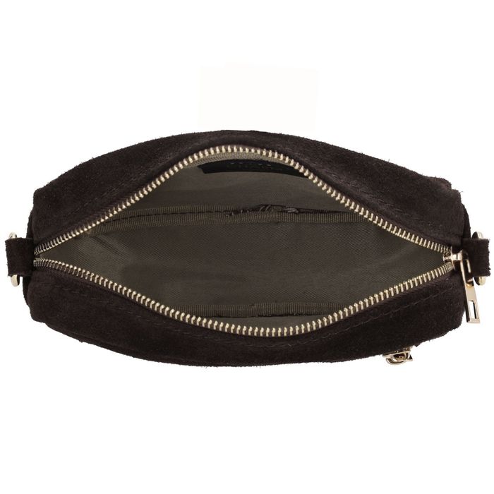 Charm London Elisa Schultertasche