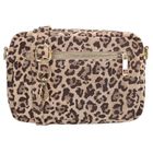 Charm London Elisa Schoudertas