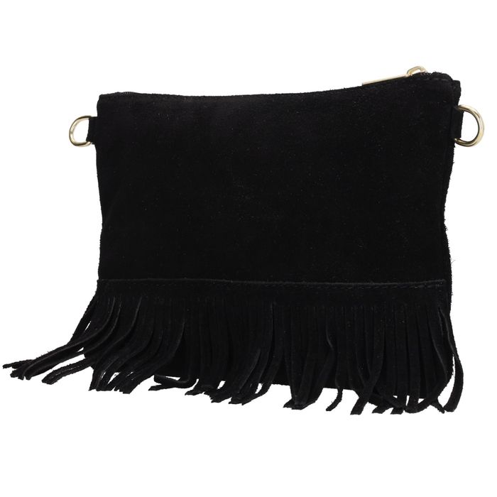 Charm London Elisa Schultertasche