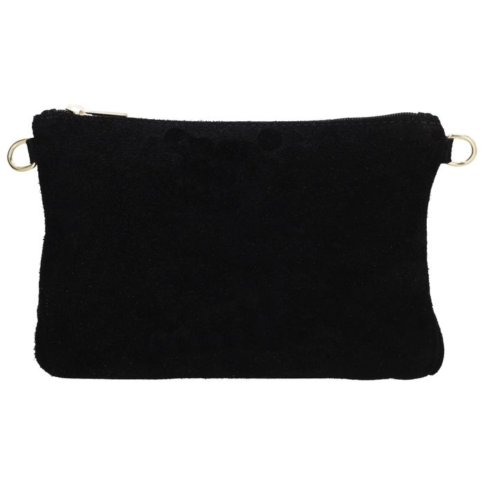 Charm London Elisa Schultertasche