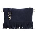Charm London Elisa Schoudertas