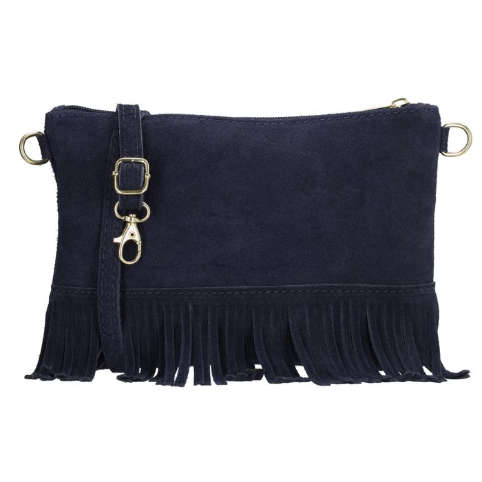 Charm London Elisa Shoulder bag