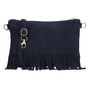 Charm London Elisa Shoulder bag